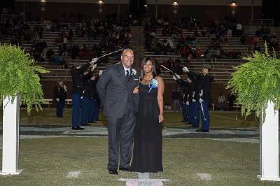 Homecoming Night 171